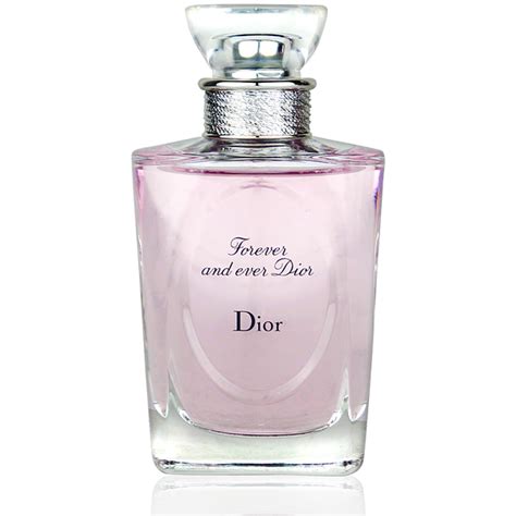 dior forever and ever perfume 50ml